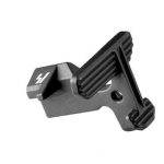 Strike Industries - Extended Bolt Catch