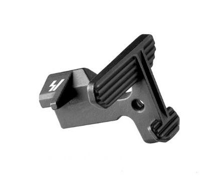 Strike Industries - Extended Bolt Catch