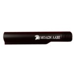 .223/5.56 Mil-Spec 6 Position Buffer Tube Engraved - MOLON LABE