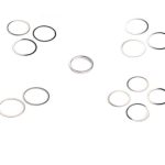 AR Muzzle Break Shim Set for .223/5.56