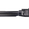 Anderson Manufacturing AR-10 .308 Bolt Carrier Group