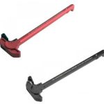 Strike Industries - AR-10 Charging Handle