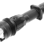 UTG® LIBRE Intensity Adjustable LED Flashlight, 700 Lumen