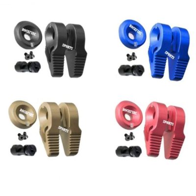 Strike Industrie - Flip Switch