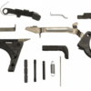 Glock 19 Complete Lower Parts Kit