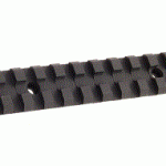 UTG® Ruger® 10/22® Tactical Low Profile Rail Mount