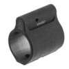 UTG® AR-15 Micro Gas Block, .750″ ID, Steel – Matte Black
