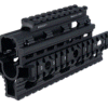 UTG PRO® Yugo M70 AK Quad Rail Handguard