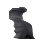 Rockfire - AR-15 Ergonomic Pistol Grip w/Finger Grooves