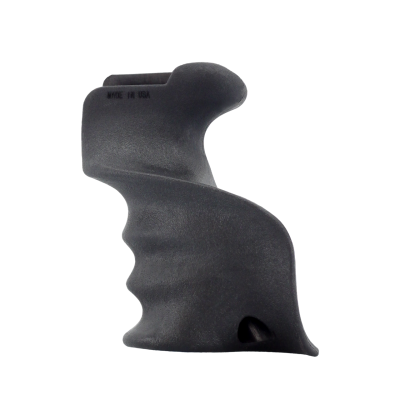 Rockfire - AR-15 Ergonomic Pistol Grip w/Finger Grooves