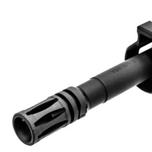 ar a2 flash hider 2 in