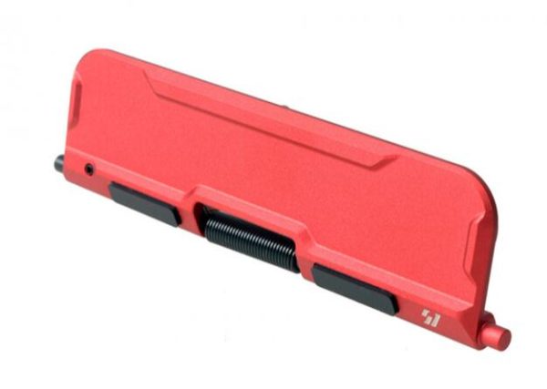 QQ截图20200601174204