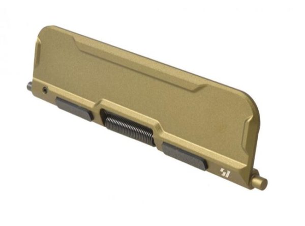 QQ截图20200601174230