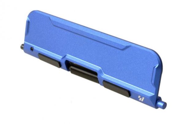 QQ截图20200601174237