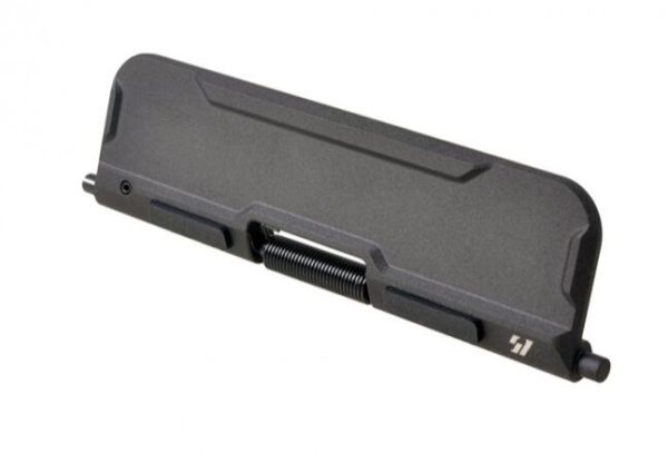 QQ截图20200601174245