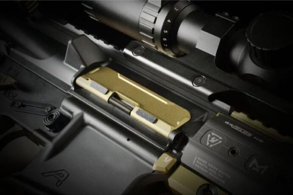 QQ截图20200601174317