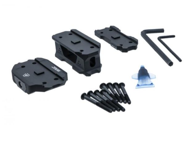 QQ截图20200601180250