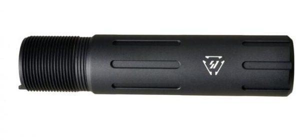 QQ截图20200603110140