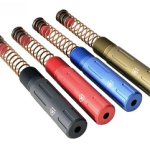 Strike Industries Pistol Buffer Tube