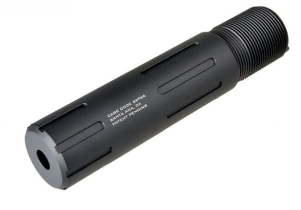 QQ截图20200603110222