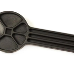 GLOCK TABLE BENCH GUNSMITHING TOOL