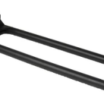 AR15 HANDGUARD REMOVAL TOOL