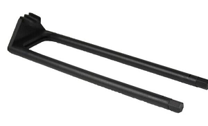 AR15 HANDGUARD REMOVAL TOOL