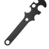 AR-15 ARMORERS WRENCH TOOL