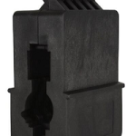 AR15 CLAM SHELL HEAVY DUTY UPPER VISE BLOCK