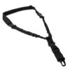 Deluxe Single Point Sling – 3 Colors