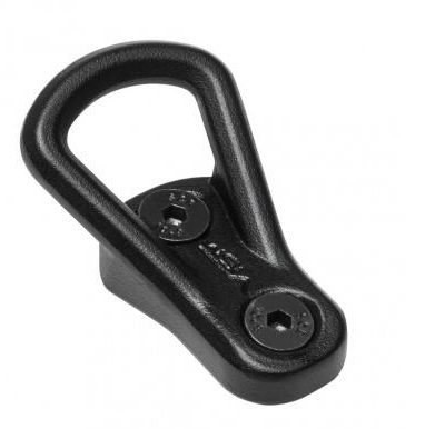 KeyMod™ Sling Attachment Point