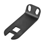 AK47 / SKS AMBIDEXTROUS SLING ADAPTER