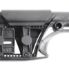 Luth-AR MBA Rifle Buttstock