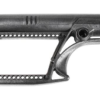 Luth-AR MBA-2  Rifle Buttstock