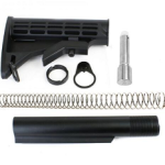 AR9 MM buffer kit