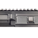 SAN TAN TACTICAL PILLAR LITE® BILLET UPPER RECEIVER