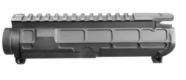 QQ截图20200604123859