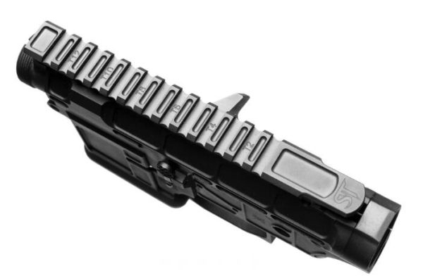 QQ截图20200604123906