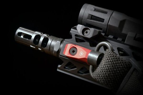 QQ截图20200604131326