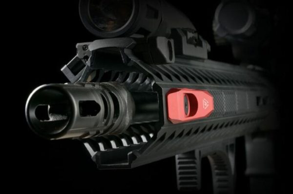 QQ截图20200604131333