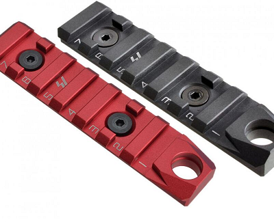 Link Rail Section 7 Slots-QD featured