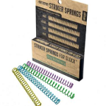 Striker Spring Pack for GLOCK™