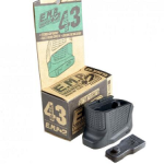 SI Enhanced Magazine Plate for GLOCK™43