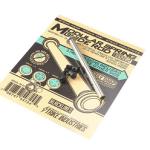 Modular Guide Rod for Glock Gen3