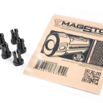 AR MAGSTOP (5-pack)