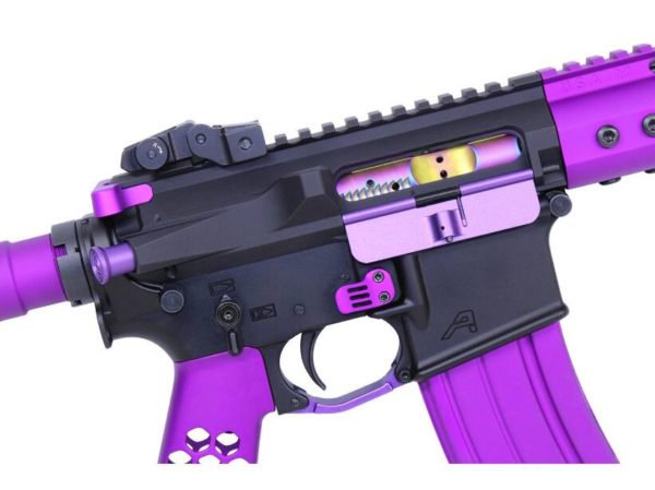 QQ截图20200605112444