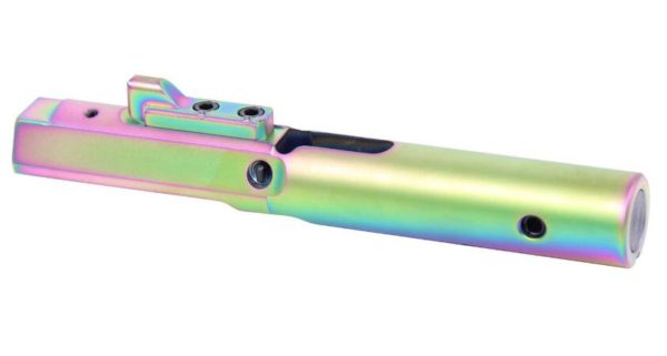 QQ截图20200605112957