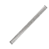 AR-15 BUFFER SPRING