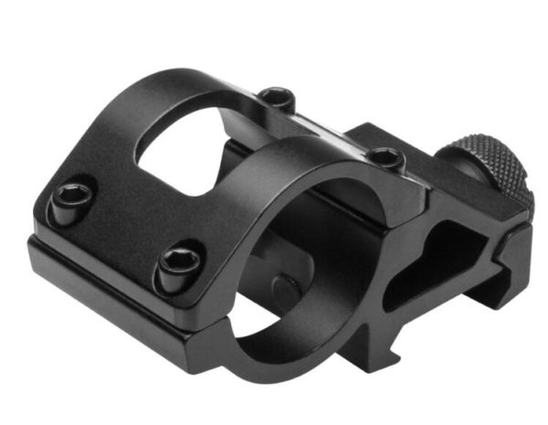 QQ截图20200607140009