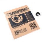 Slide Adapter Plate for GLOCK™ GEN3 to GEN4